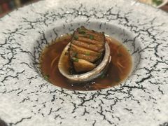 -THE CANNERY&JUJU 新鲜海鲜·牛排美食酒廊