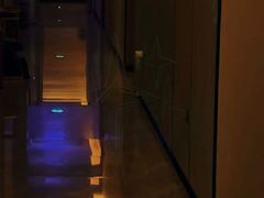 -金碧海岸休闲会所(罗湖店)