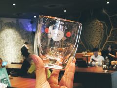 -星巴克臻选(深圳华强北茂业店)