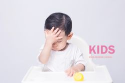 -拾光盒子儿童摄影(别墅店)