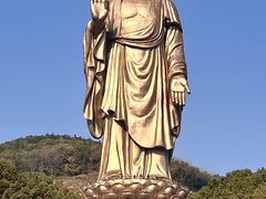 -灵山胜境
