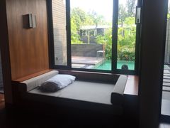 -蓝楹湾度假酒店