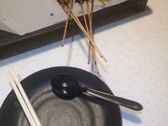 -蚝太郎 • 海鲜烧烤(建国路创始店)
