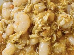 -裕兴记(东门町店)