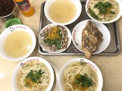 -老四季(光荣街店)