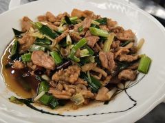 -蔼若春.传承三十年云南菜(金碧公园店)