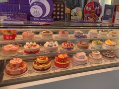 -元祖食品GANSO(常州新北区店)