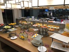 -皇城中餐厅·潮菜传承·私享宴客