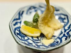 -鮨一日本料理旗舰店(总店)