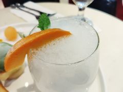 -哈根达斯(合肥天鹅湖店)