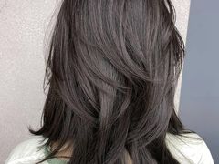 -中粮·祥云小镇