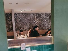 -湘轩·土菜研究院(光大店)