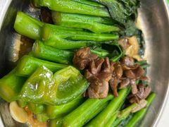 -正佳广场万豪酒店-粤菜餐厅·点心·海鲜·聚餐