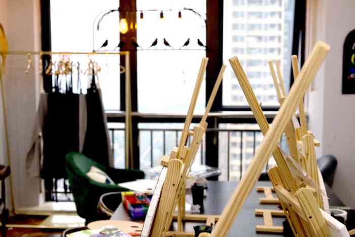 汤润俪池-"去过很多次人,很少也很干净,超值,想去洗."-大众点评移动版