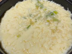 -吴草鸡爪오초닭발韩食堂(融恒盈嘉中心店)