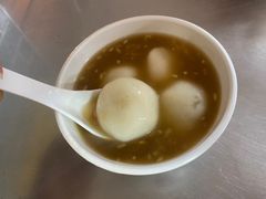 -雪园小吃部(天桥商场店)