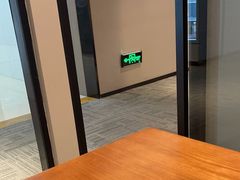 -极客修手机维修·电脑维修·家电维修清洗(五一广场店)