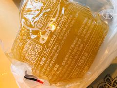 -笋爷高汤嗦螺粉·螺蛳粉(上社店)