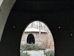 -将府公园