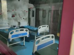 -呼吸沉浸式剧场(甘露园店)