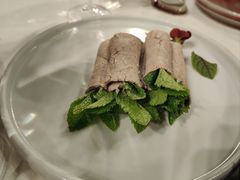 -泓0871臻选云南菜·味庄