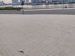 -海河外滩公园