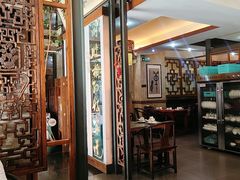 -堂宴·老厦门私房菜(1988仙岳总店)