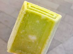 -中百罗森(新武展店)