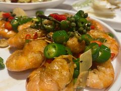 -川味堂·四川豆花(八卦岭店)