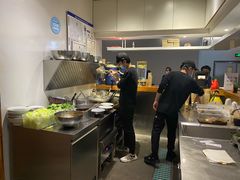 -食之六七·面(朝阳大悦城店)