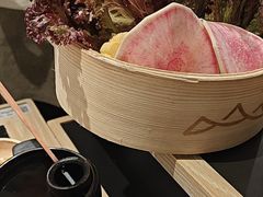 -山缓缓火锅(青岛万象城店)