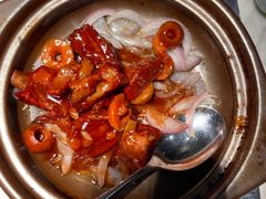 -陶陶居酒家(新天地店)