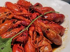 -海底捞火锅(杭州滨江九宜城店)