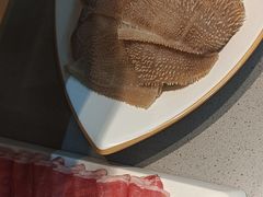 -海底捞火锅(天一广场亚细亚店)