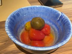 -IKKI1788居酒屋