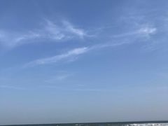 -东海岛旅游度假区