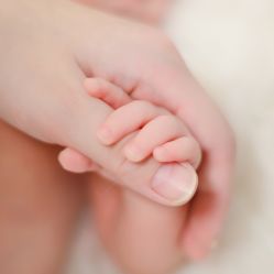 -星光贝贝(万达店)