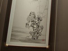 -君道天沐养生会所