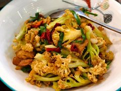 -潇湘·永州会馆(百子湾店)