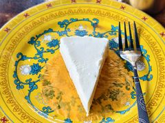 -玛吉阿米·餐吧