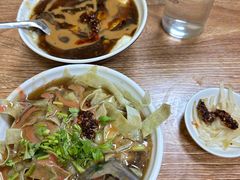 -盛月斋(大王庄店)
