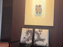 -品粹徽园·家常安徽菜