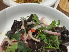 -鸡毛店·川菜(文殊院店)