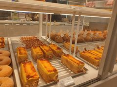 -好利来(红旗万达店)