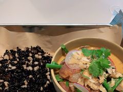 -BAKER&SPICE(环贸店)