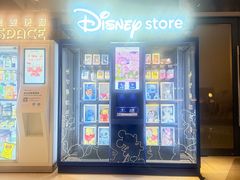 -上海浦东康桥绿地假日酒店