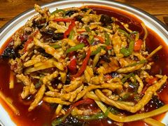 -宋都禾源·灌汤包子(汉兴路直营店)