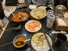 -多味居(剪子巷店)