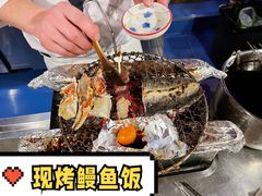 -赵记玄面(市府恒隆广场店)