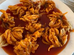-笑红饭庄